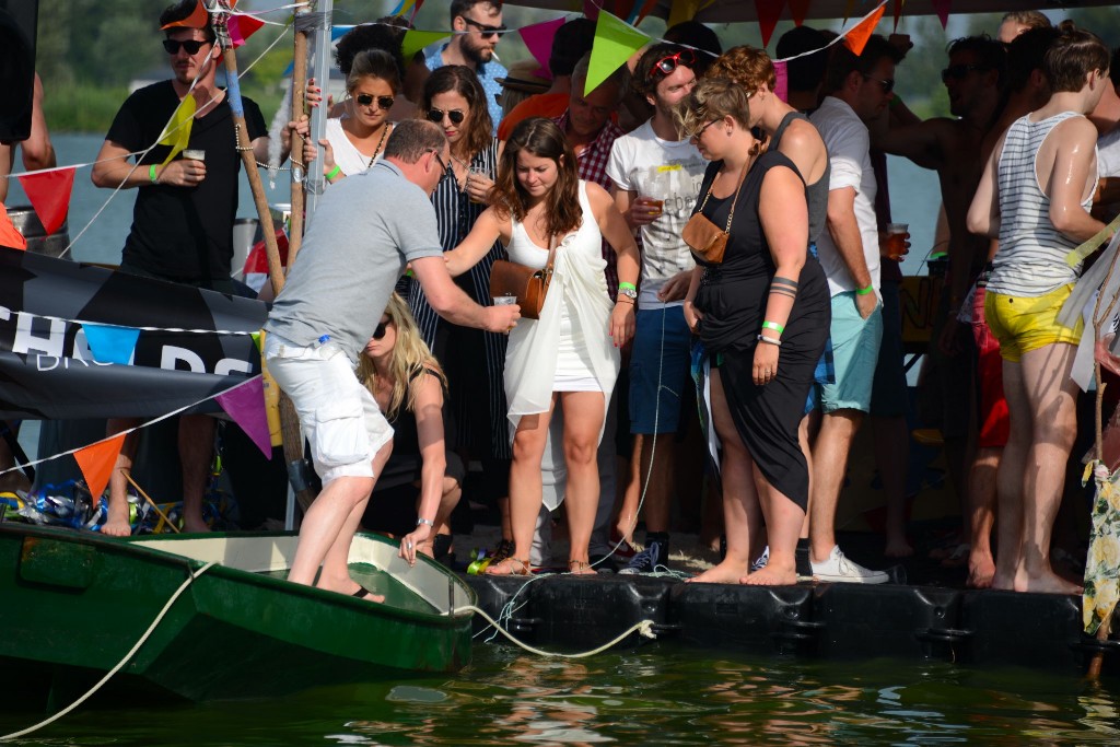 ../Images/Loungefest 2015 0360.jpg